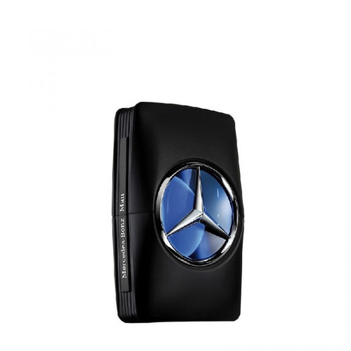 Mercedes-Benz Man EDT parfem