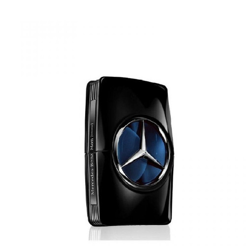 Mercedes-Benz Man Intense EDT parfem