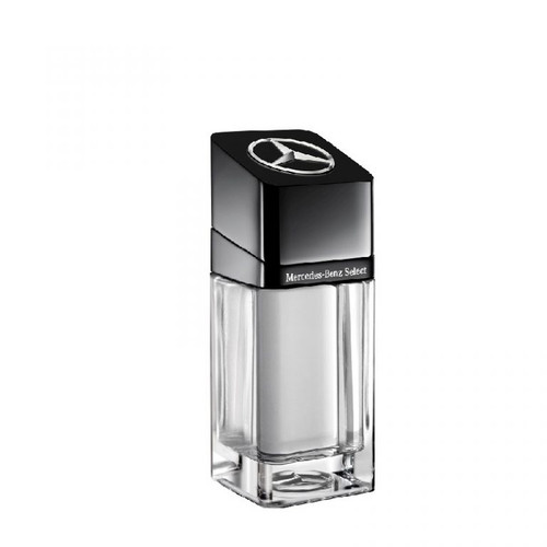 Mercedes-Benz Select EDT parfem