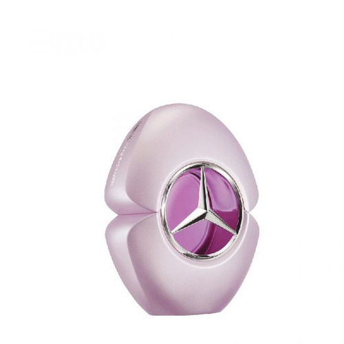 Mercedes-Benz Woman EDP parfem