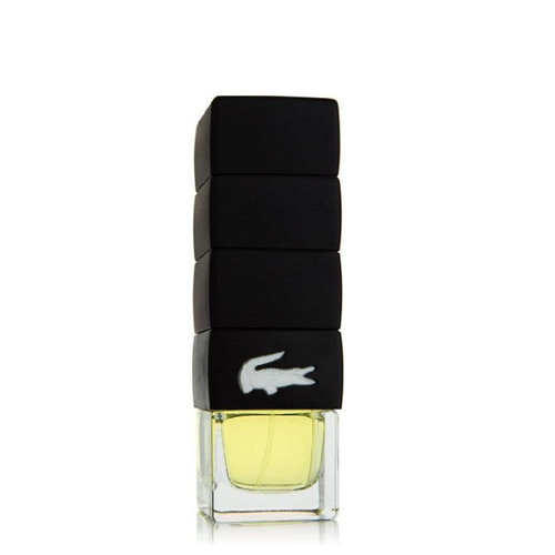 Lacoste Challenge EDT