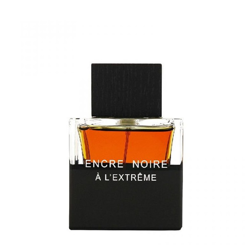 Lalique Encre Noire A L’Extreme parfem