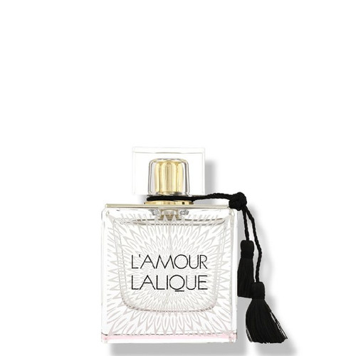 Lalique L’Amour parfem