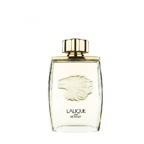 Lalique Lion parfem