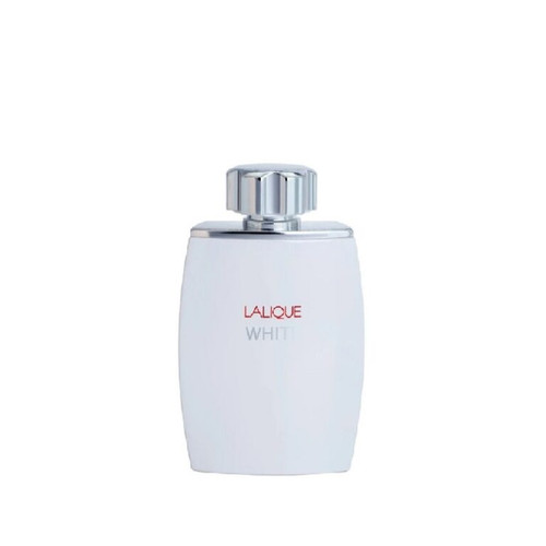 Lalique White EDT parfem