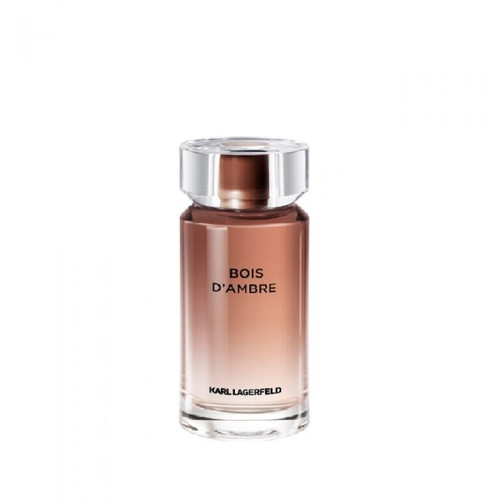 Karl Lagerfeld Bois D’Ambre EDT parfem