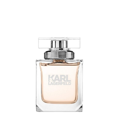 Karl Lagerfeld For Her parfem