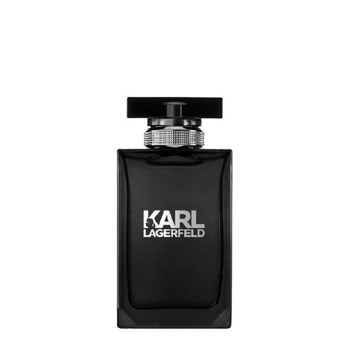 Karl Lagerfeld For Him EDT parfem