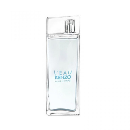 Kenzo L’Eau Kenzo EDT Woman parfem