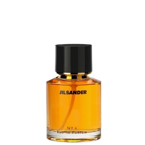 Jil Sander N4 parfem