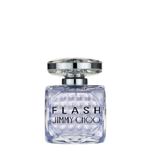 Jimmy Choo Flash parfem