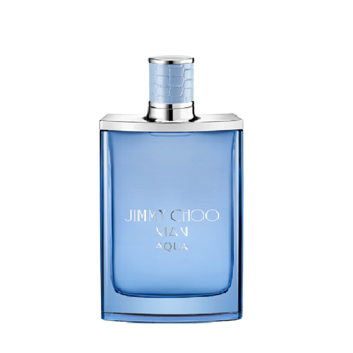Jimmy Choo Man Aqua EDT parfem