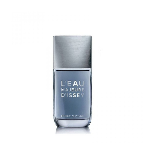 Issey Miyake L’Eau Majeure D’Issey parfem