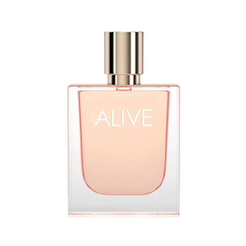 Hugo Boss Alive EDT