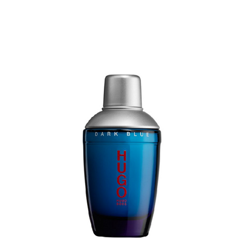 Hugo Boss Dark Blue EDT parfem