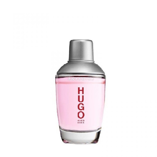 Hugo Boss Energise EDT parfem