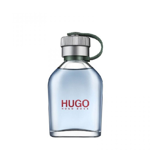 Hugo Boss Hugo EDT parfem