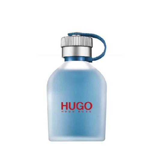 Hugo Boss Hugo Now EDT parfem