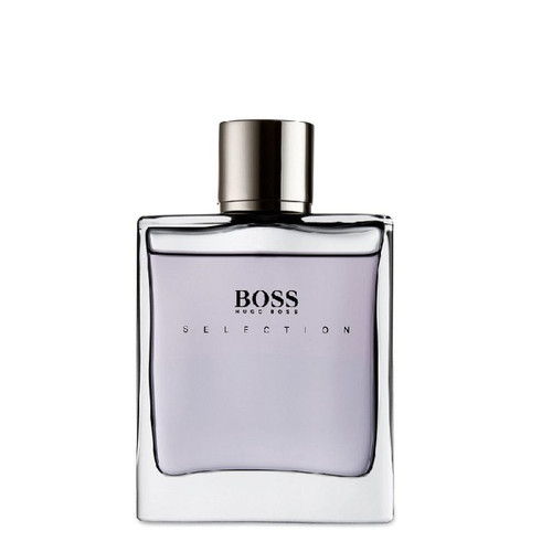Hugo Boss Selection EDT parfem