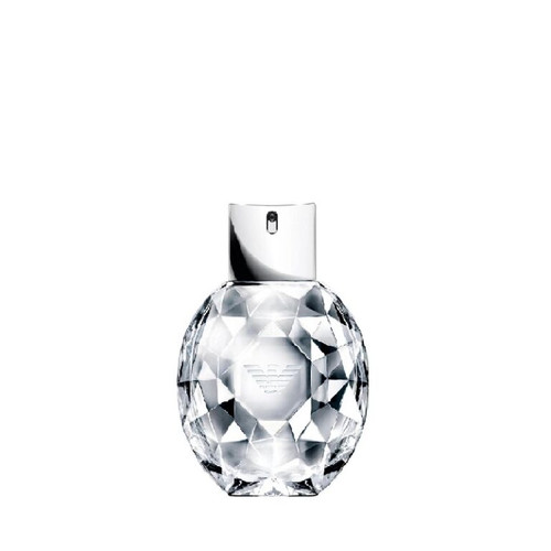 Giorgio Armani Diamonds parfem
