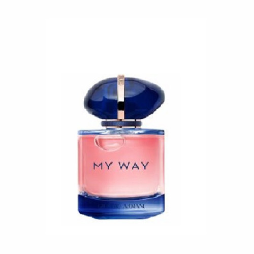 Giorgio Armani My Way Intense parfem