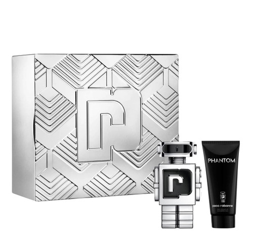 Paco Rabanne PHANTOM SET