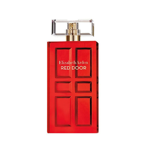 Elizabeth Arden Red Door EDT parfem
