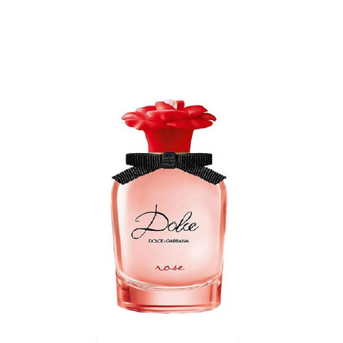 Dolce & Gabbana Dolce Rose parfem