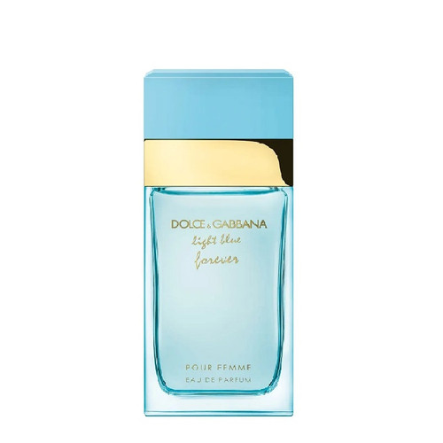 Dolce & Gabbana Light Blue Forever (for Women) parfem