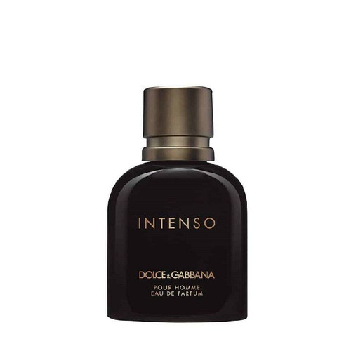 Dolce & Gabbana Pour Homme Intenso parfem