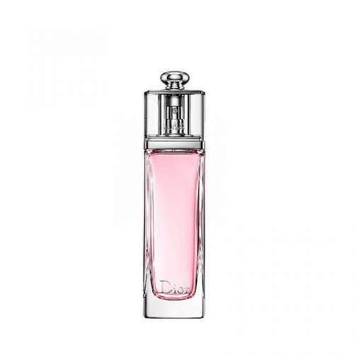 Christian Dior Addict Eau Fraiche EDT parfem