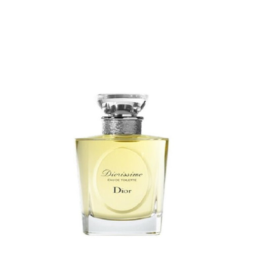 Christian Dior Diorissimo EDT parfem