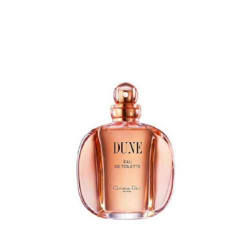 Christian Dior Dune EDT parfem