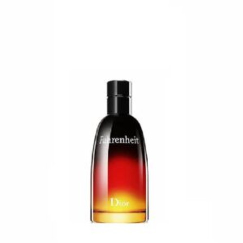 Christian Dior Fahrenheit EDP parfem