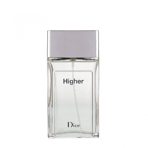 Christian Dior Higher EDT parfem