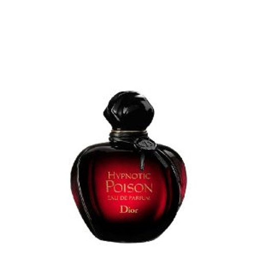 Christian Dior Hypnotic Poison Women EDP parfem