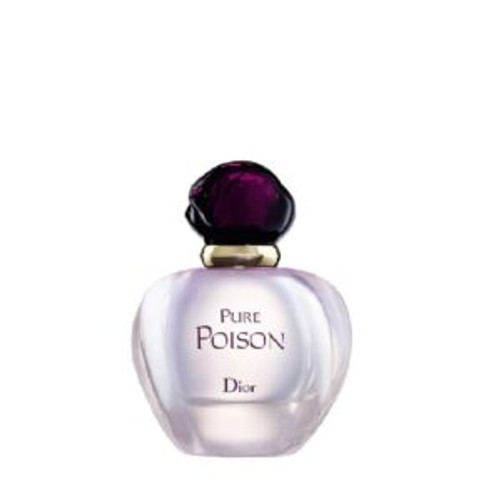 Christian Dior Pure Poison parfem