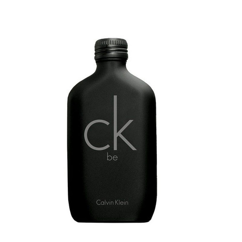 Calvin Klein Be EDT parfem