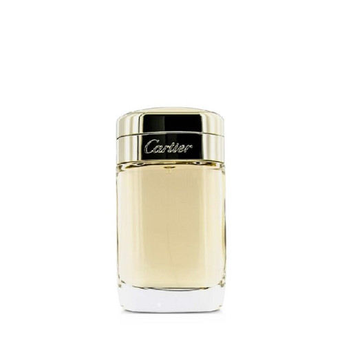 Cartier Baiser Volé parfem