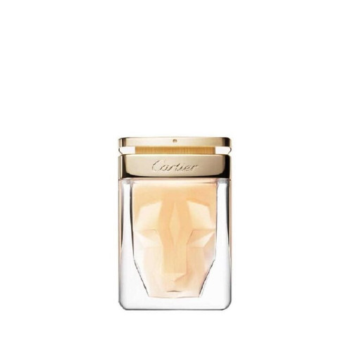 Cartier La Panthere parfem