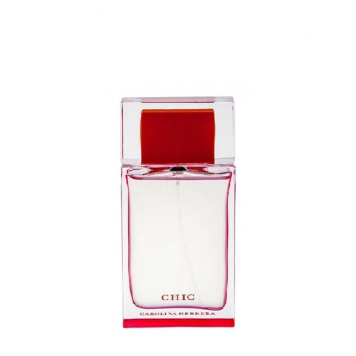 Carolina Herrera Chic parfem