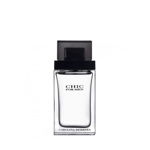Carolina Herrera Chic For Men EDT parfem