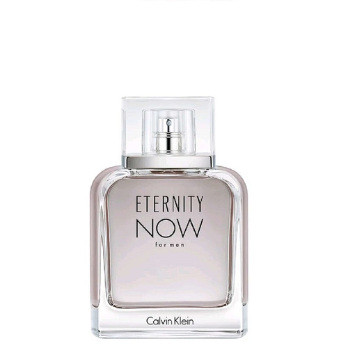 Calvin Klein Eternity Now EDT parfem