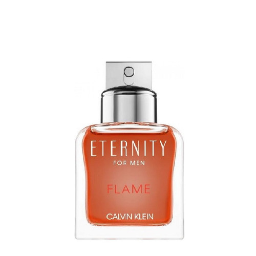 Calvin Klein Eternity Flame EDT parfem