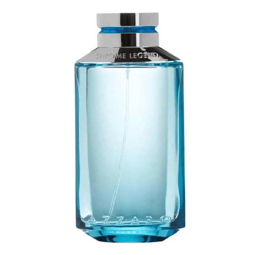 Azzaro Chrome Legend EDT parfem