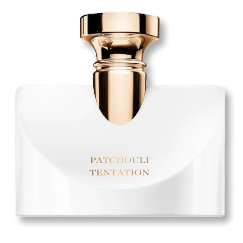 Bvlgari Splendida Patchoul Tentation parfem