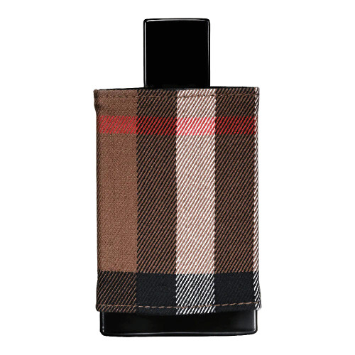 Burberry London For Men EDT parfem