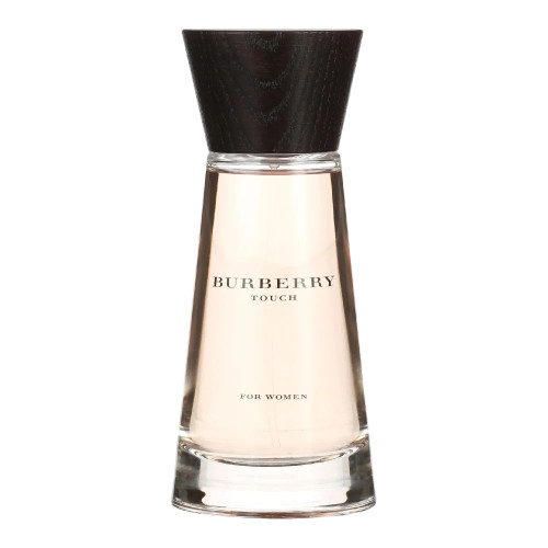Burberry Touch For Women parfem