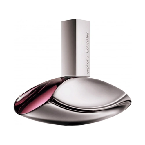 Calvin Klein Euphoria Ženski parfem