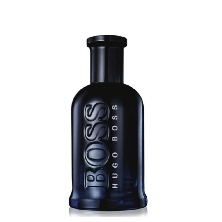 Hugo Boss Parfemi - Muški i Ženski | Besplatna Dostava